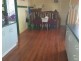 2 Martha Street, Howard QLD 4659