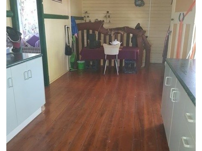 2 Martha Street, Howard QLD 4659