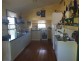 2 Martha Street, Howard QLD 4659