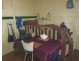 2 Martha Street, Howard QLD 4659