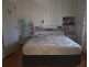 2 Martha Street, Howard QLD 4659