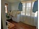 2 Martha Street, Howard QLD 4659