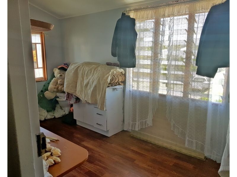 2 Martha Street, Howard QLD 4659
