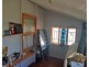 2 Martha Street, Howard QLD 4659