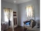 2 Martha Street, Howard QLD 4659
