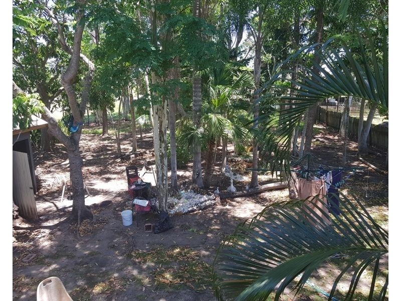 2 Martha Street, Howard QLD 4659