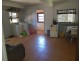 2 Martha Street, Howard QLD 4659