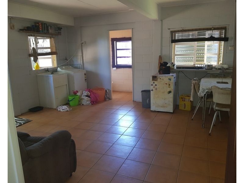 2 Martha Street, Howard QLD 4659