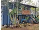 2 Martha Street, Howard QLD 4659