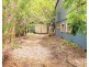 2 Martha Street, Howard QLD 4659