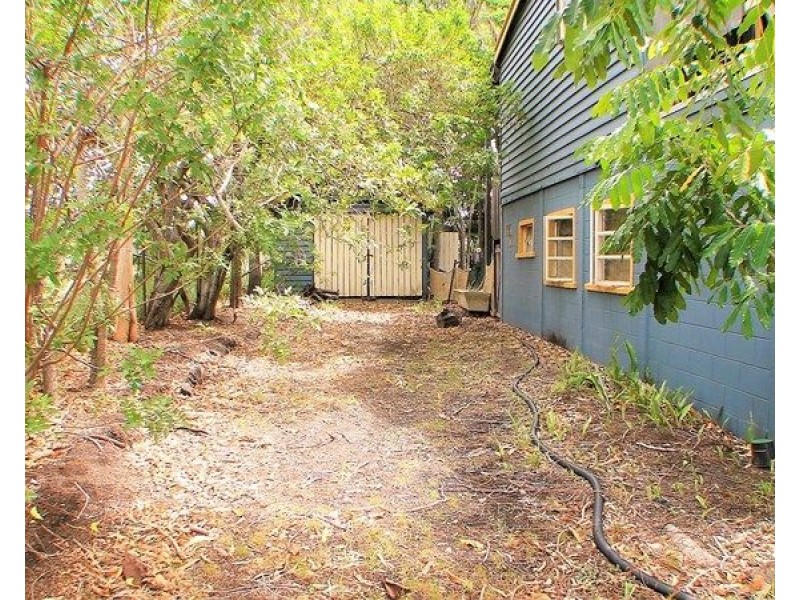 2 Martha Street, Howard QLD 4659