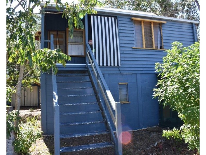 2 Martha Street, Howard QLD 4659