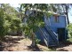2 Martha Street, Howard QLD 4659