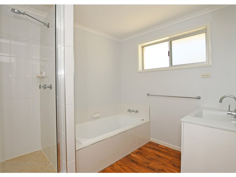 117 JOYNSONS ROAD, Torbanlea QLD 4662