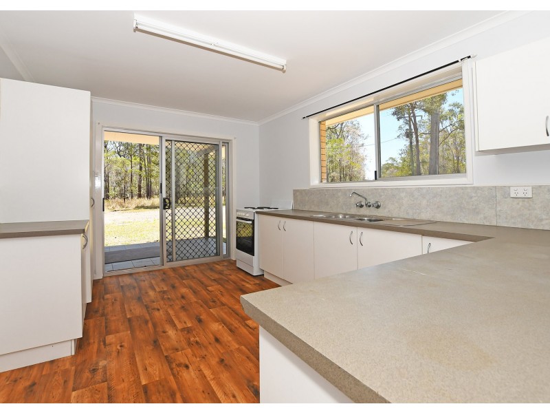 117 JOYNSONS ROAD, Torbanlea QLD 4662