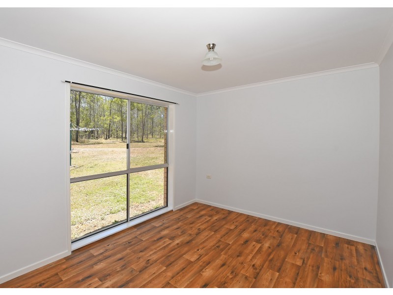 117 JOYNSONS ROAD, Torbanlea QLD 4662