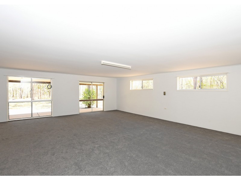 117 JOYNSONS ROAD, Torbanlea QLD 4662