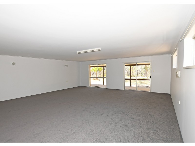 117 JOYNSONS ROAD, Torbanlea QLD 4662