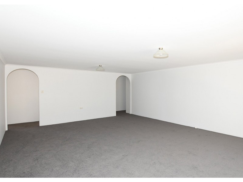 117 JOYNSONS ROAD, Torbanlea QLD 4662