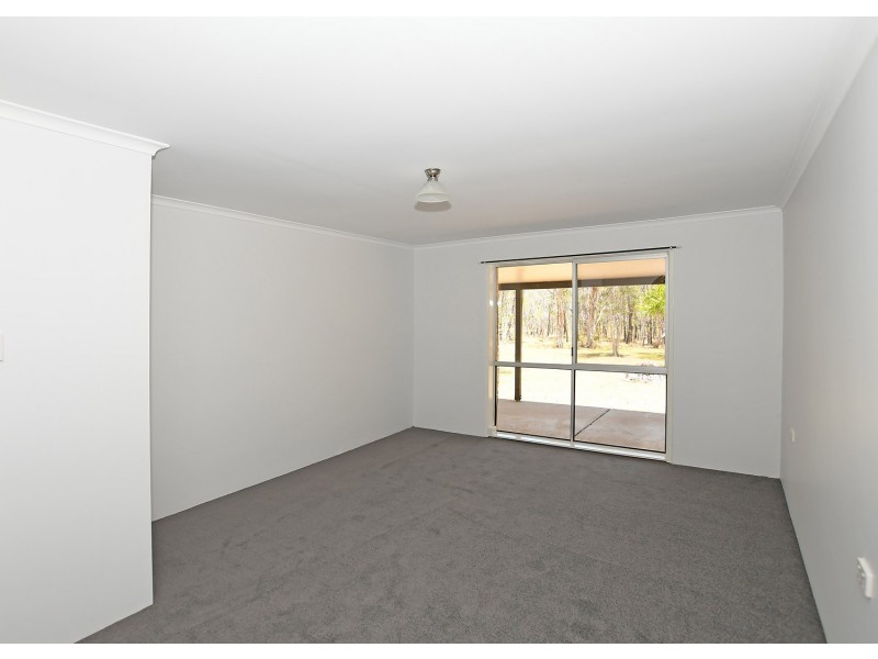 117 JOYNSONS ROAD, Torbanlea QLD 4662