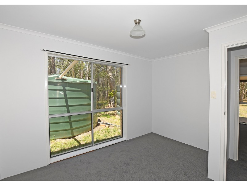 117 JOYNSONS ROAD, Torbanlea QLD 4662