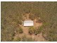 117 JOYNSONS ROAD, Torbanlea QLD 4662