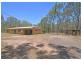 117 JOYNSONS ROAD, Torbanlea QLD 4662