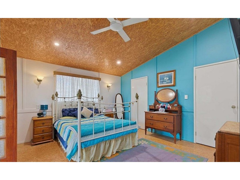 66 PACIFIC HAVEN CIRCUIT, Pacific Haven QLD 4659