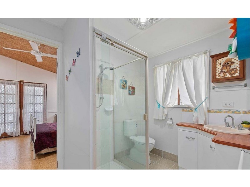 66 PACIFIC HAVEN CIRCUIT, Pacific Haven QLD 4659