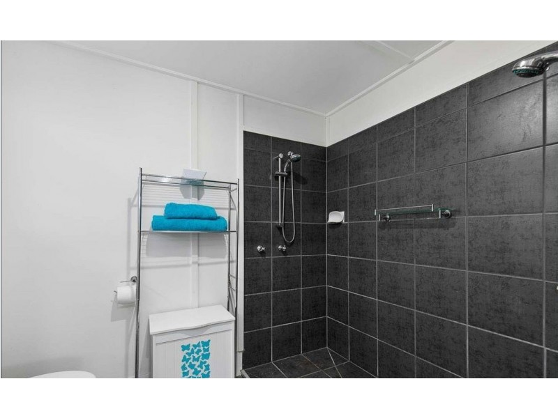 66 PACIFIC HAVEN CIRCUIT, Pacific Haven QLD 4659