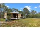 66 PACIFIC HAVEN CIRCUIT, Pacific Haven QLD 4659
