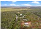 66 PACIFIC HAVEN CIRCUIT, Pacific Haven QLD 4659