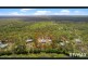 66 PACIFIC HAVEN CIRCUIT, Pacific Haven QLD 4659