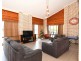 58 RIVERVIEW DRIVE, Burrum Heads QLD 4659
