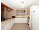 58 RIVERVIEW DRIVE, Burrum Heads QLD 4659