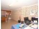 58 RIVERVIEW DRIVE, Burrum Heads QLD 4659