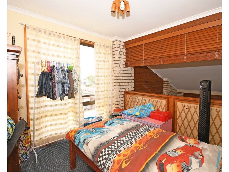 58 RIVERVIEW DRIVE, Burrum Heads QLD 4659