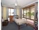 58 RIVERVIEW DRIVE, Burrum Heads QLD 4659