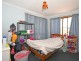 58 RIVERVIEW DRIVE, Burrum Heads QLD 4659