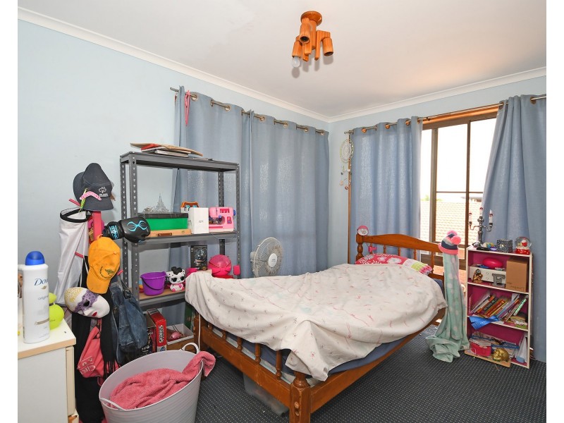 58 RIVERVIEW DRIVE, Burrum Heads QLD 4659
