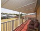 58 RIVERVIEW DRIVE, Burrum Heads QLD 4659