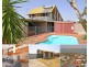 58 RIVERVIEW DRIVE, Burrum Heads QLD 4659