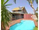 58 RIVERVIEW DRIVE, Burrum Heads QLD 4659