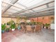 58 RIVERVIEW DRIVE, Burrum Heads QLD 4659