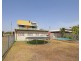 58 RIVERVIEW DRIVE, Burrum Heads QLD 4659