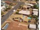 58 RIVERVIEW DRIVE, Burrum Heads QLD 4659