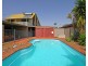 58 RIVERVIEW DRIVE, Burrum Heads QLD 4659