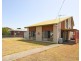 58 RIVERVIEW DRIVE, Burrum Heads QLD 4659