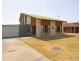 58 RIVERVIEW DRIVE, Burrum Heads QLD 4659