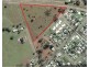 Lot 3 Bailey St, Howard QLD 4659